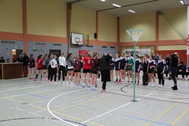 2019_11_10 Länderpokal U23_J19